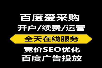小红书信息流营销案例：如何打造爆款内容