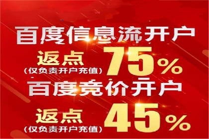 谷歌竞价案例：提升品牌知名度的广告投放